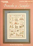 LA Proverbs 31 Sampler